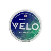 Κανένα σετ εικόνων 